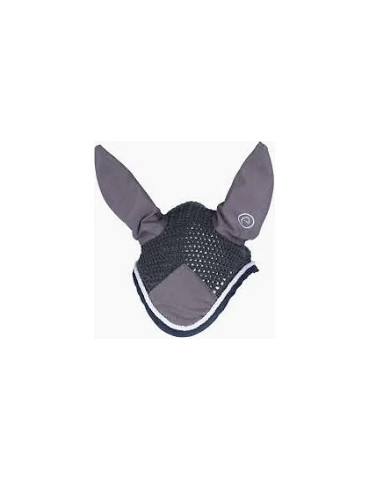 Bonnet polyfun Grisfon FULL