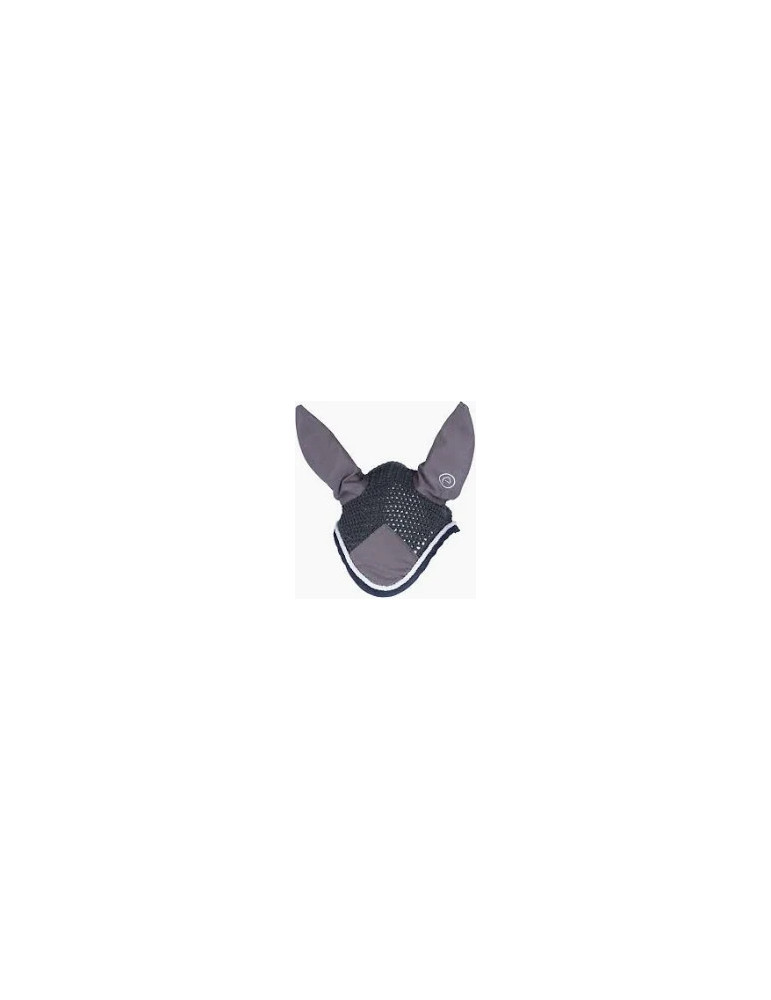 Bonnet polyfun Grisfon FULL