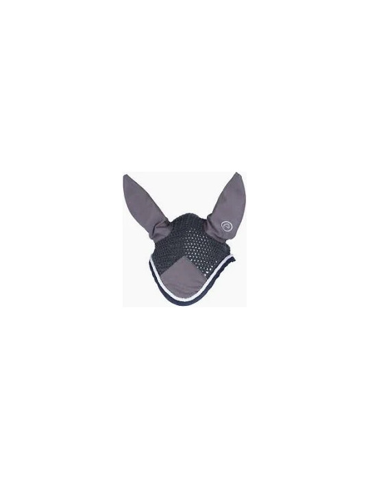 Bonnet polyfun Grisfon FULL