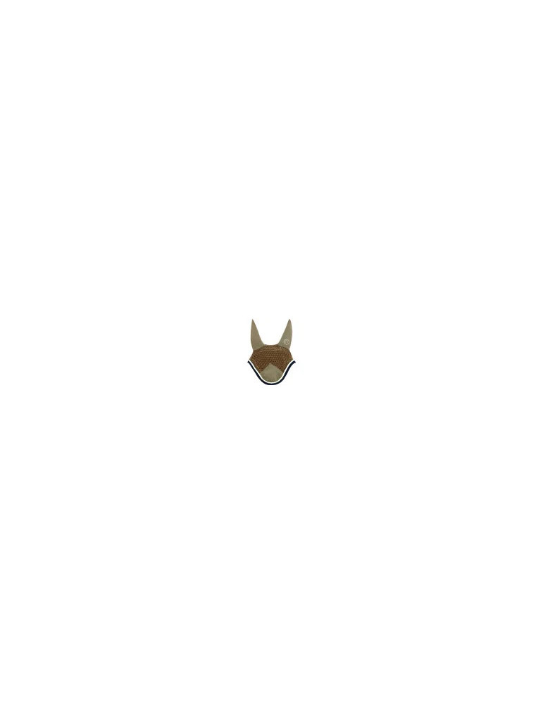 Bonnet polyfun choco FULL