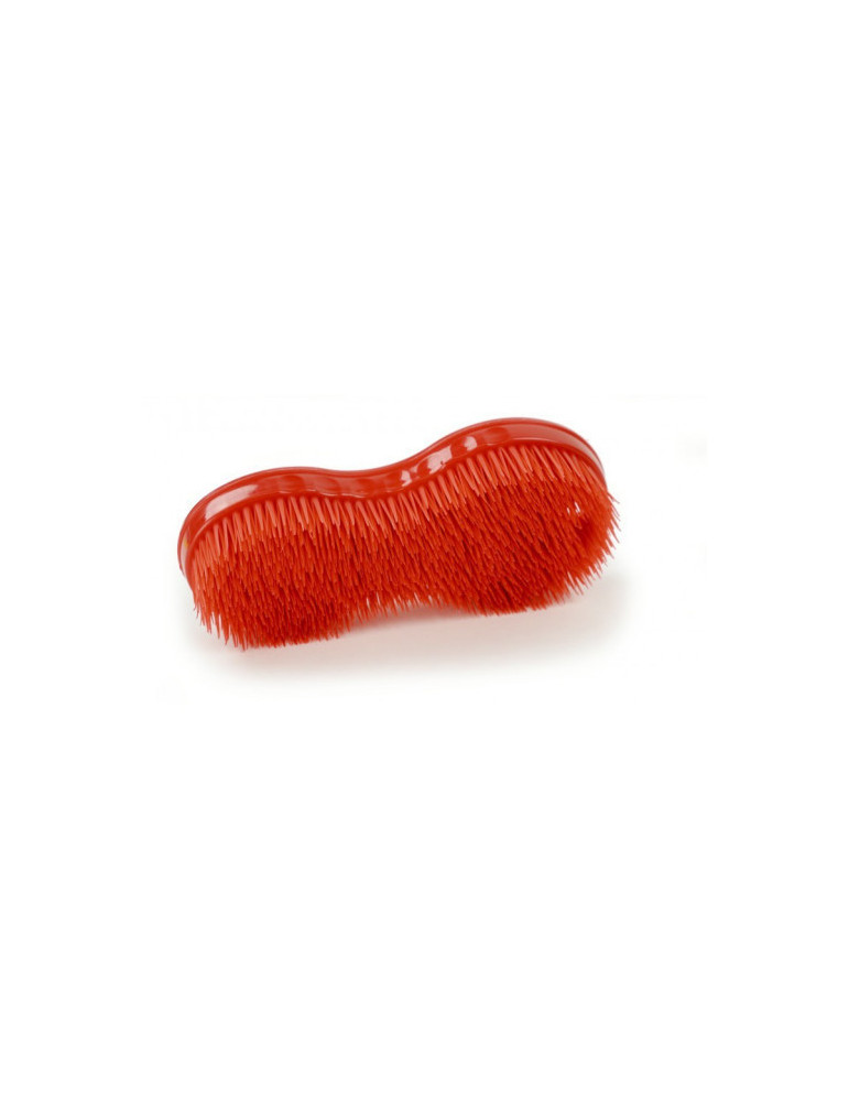 BROSSE H-T,MULTIFONCT,ROUGE