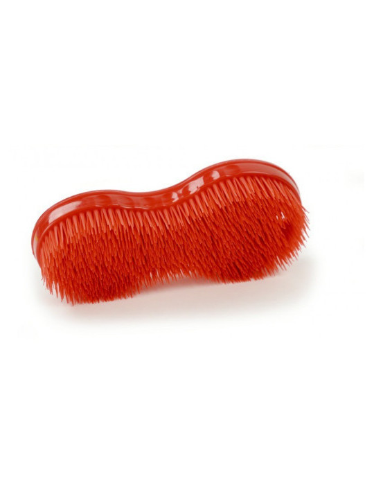 BROSSE H-T,MULTIFONCT,ROUGE