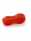 BROSSE H-T,MULTIFONCT,ROUGE