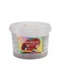Happy treats duo 2kg - Nature Horse Langon