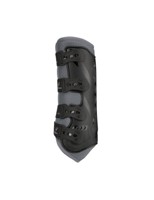 Guetres Ulta Mesh Grey M