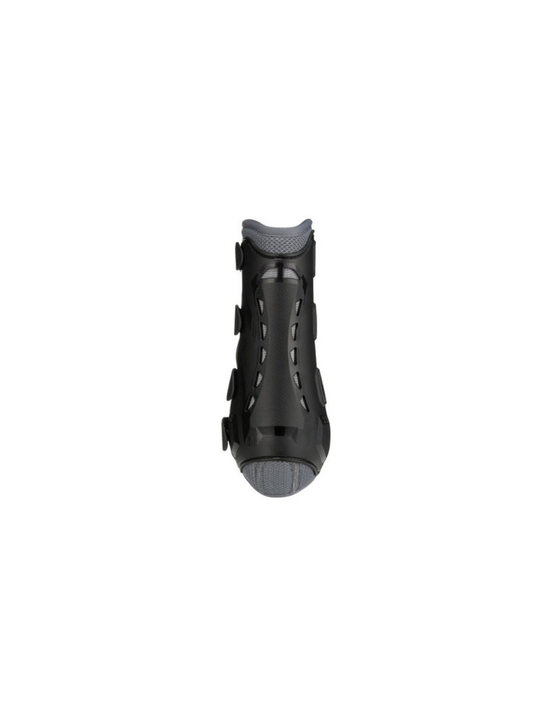 Guetres Ulta Mesh Grey M