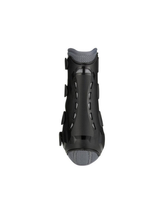 Guetres Ulta Mesh Grey M