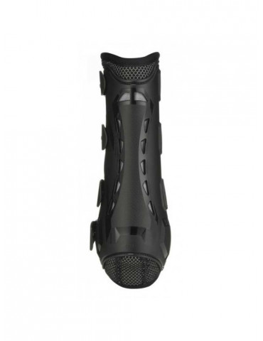 Guêtre ULTRA MESH noir L 2