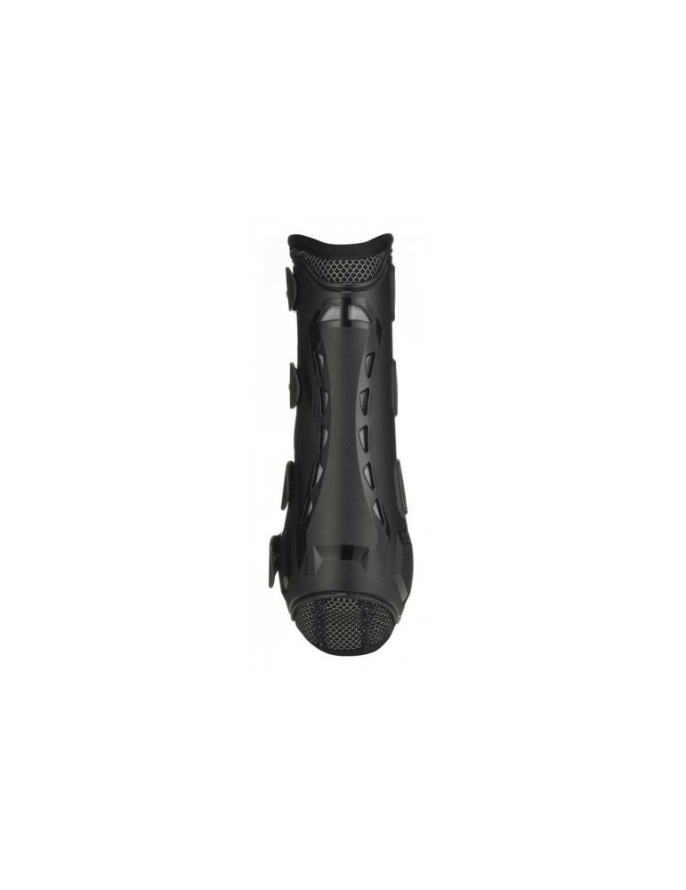 Guêtre ULTRA MESH noir L