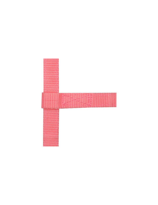 Licol Poulain Norton Rose