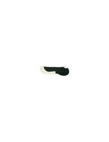 Amortisseur MAXIFUN noir FULL