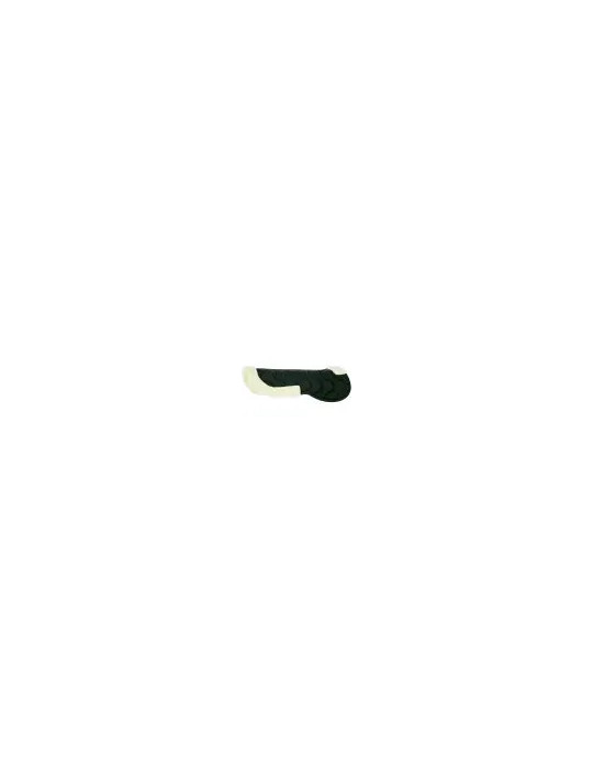 Amortisseur MAXIFUN noir FULL