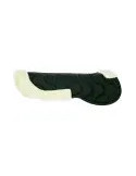 Amortisseur Riding World Maxifun noir, taille Full
