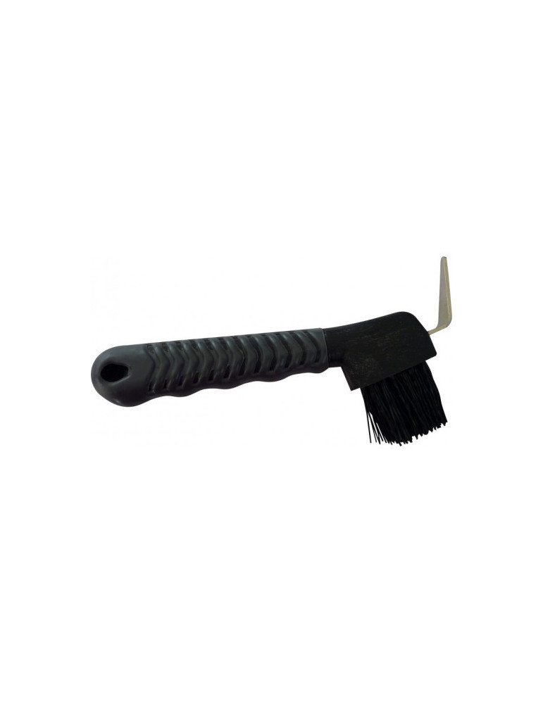 CURE PIED Soft Hand HT,NOIR/GR