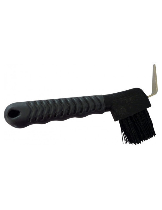 CURE PIED Soft Hand HT,NOIR/GR