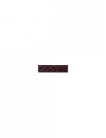 Longe Norton bordeaux, 2 m