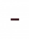 Longe Norton bordeaux, 2 m