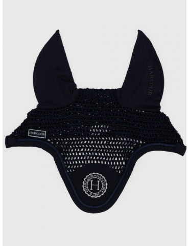 COMET Bonnet cheval Vigne
