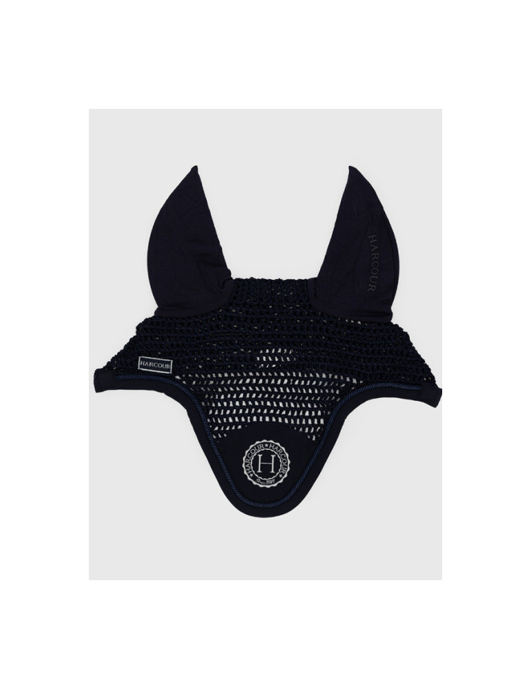COMET Bonnet cheval Vigne