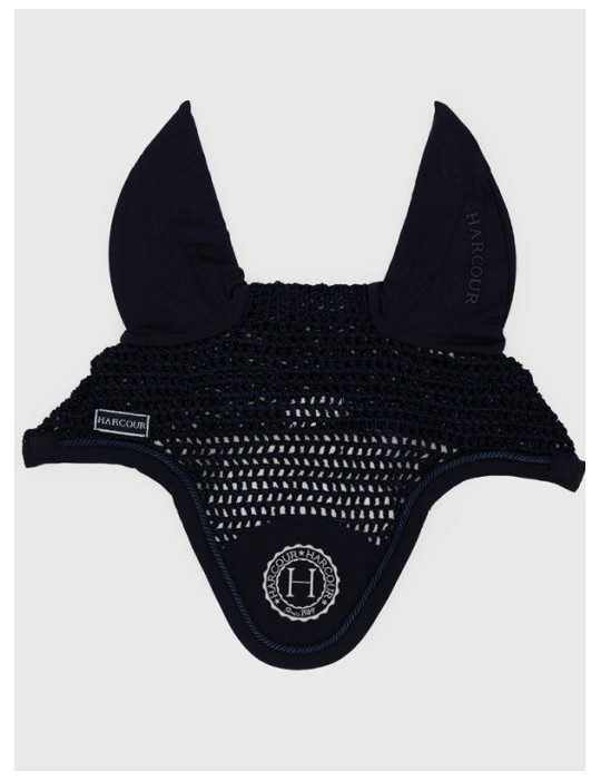 COMET Bonnet cheval Vigne