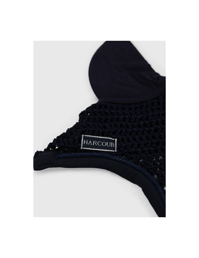 COMET Bonnet cheval Vigne