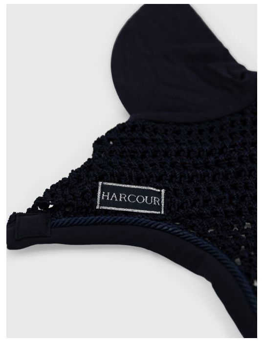 COMET Bonnet cheval Vigne