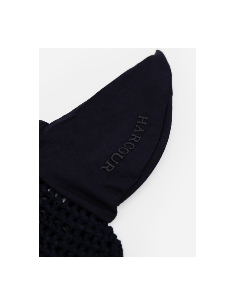 COMET Bonnet cheval Vigne