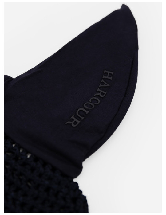 COMET Bonnet cheval Vigne