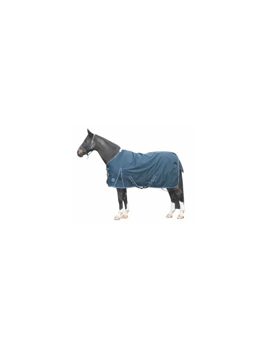 Couverture starter 300g 6.4