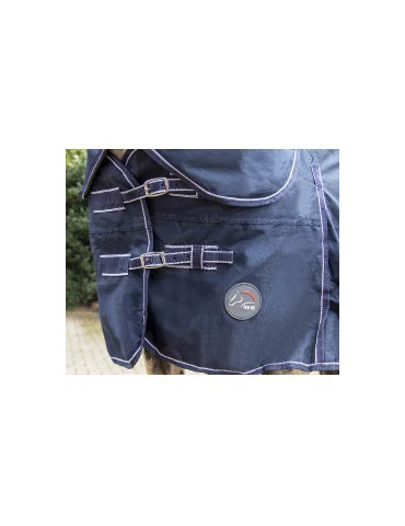 Couverture starter 300g 6.4 2
