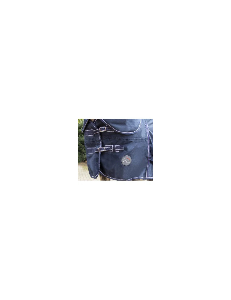 Couverture starter 300g 6.4