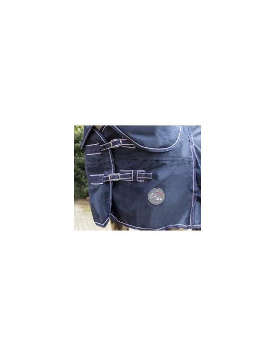 Couverture starter 300g 6.4
