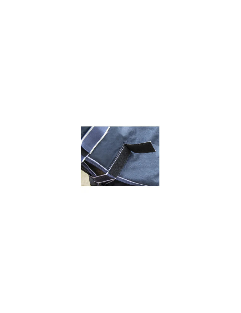 Couverture starter 300g 6.4