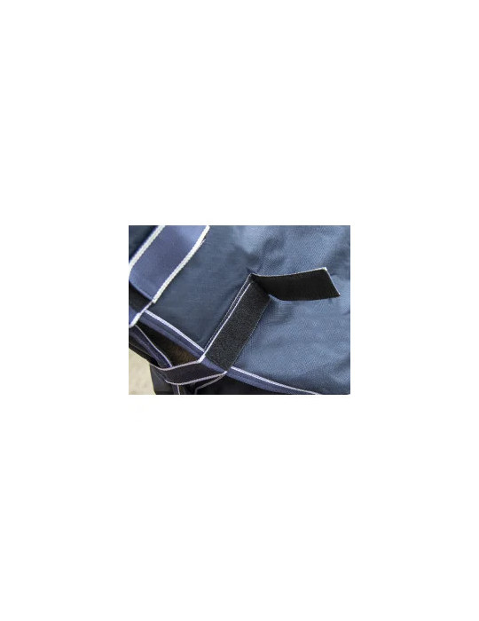 Couverture starter 300g 6.4