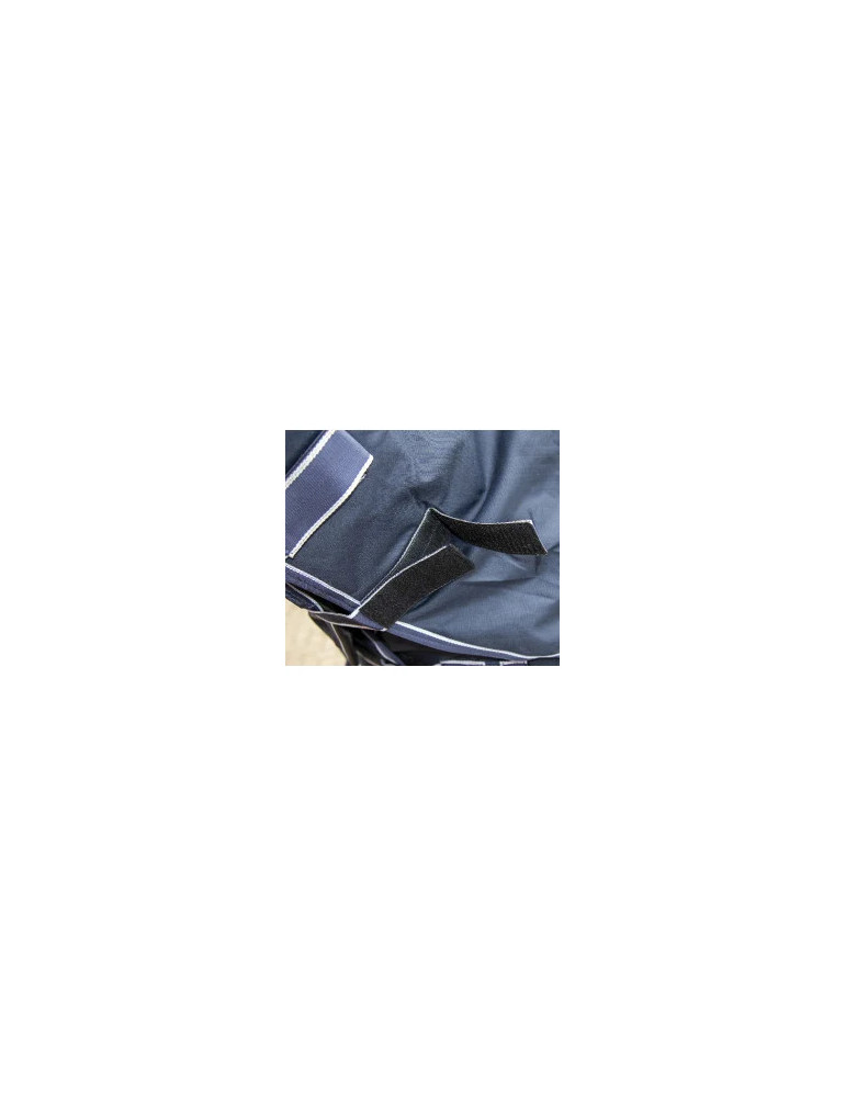 Couverture starter 300g 6.4