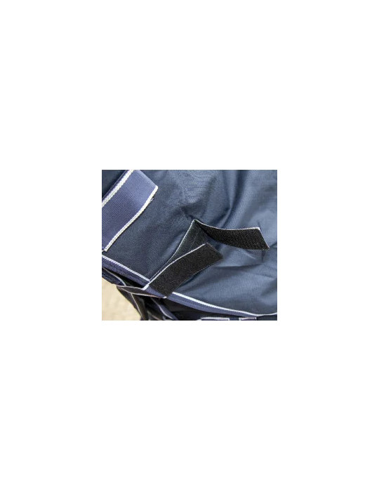 Couverture starter 300g 6.4