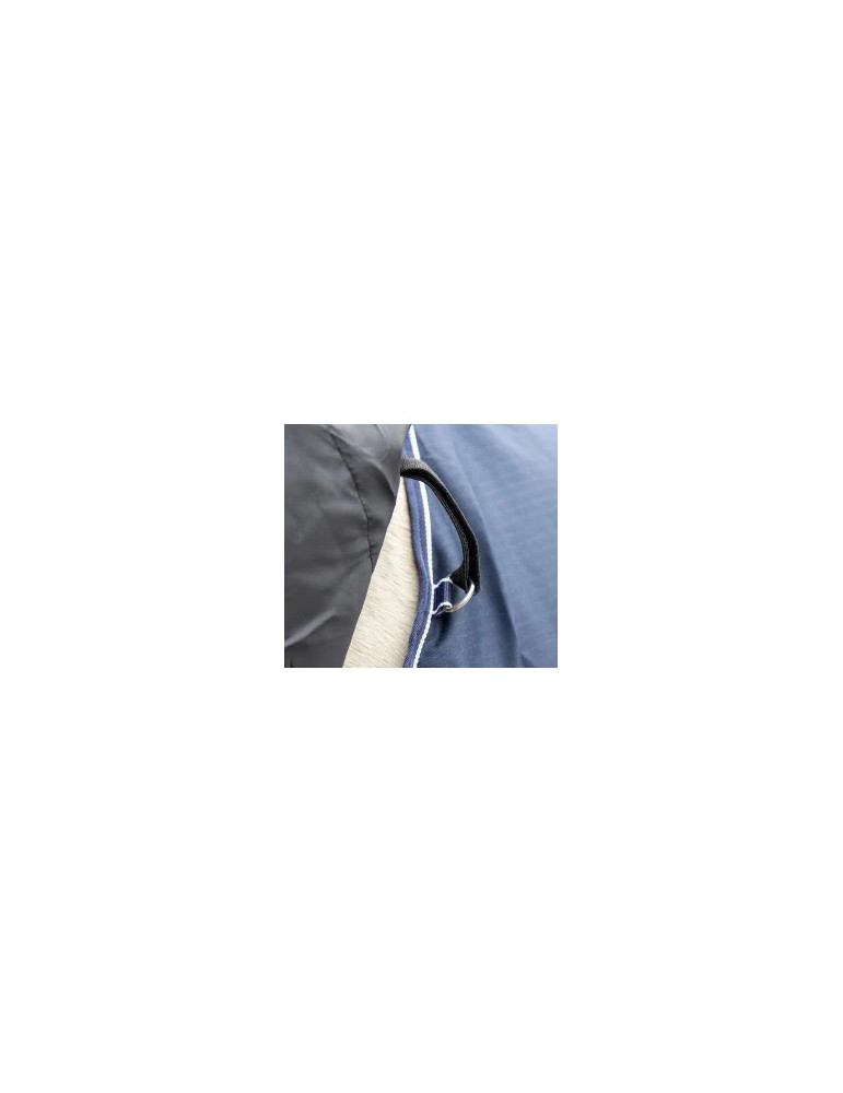Couverture starter 300g 6.4