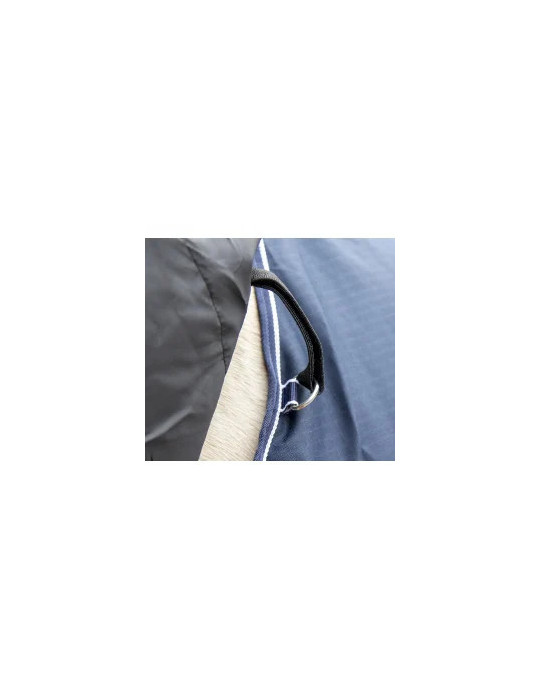 Couverture starter 300g 6.4