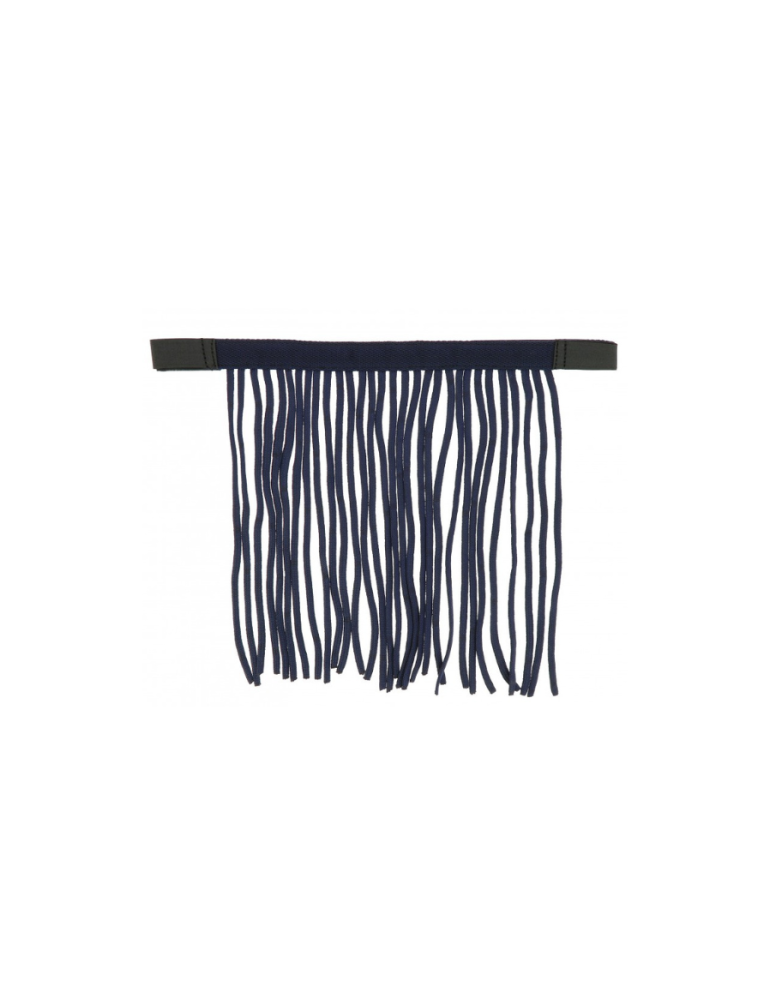 Frontal anti-mouches Norton marine, taille Full