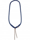Collier éthologique Ronzon Legend noir