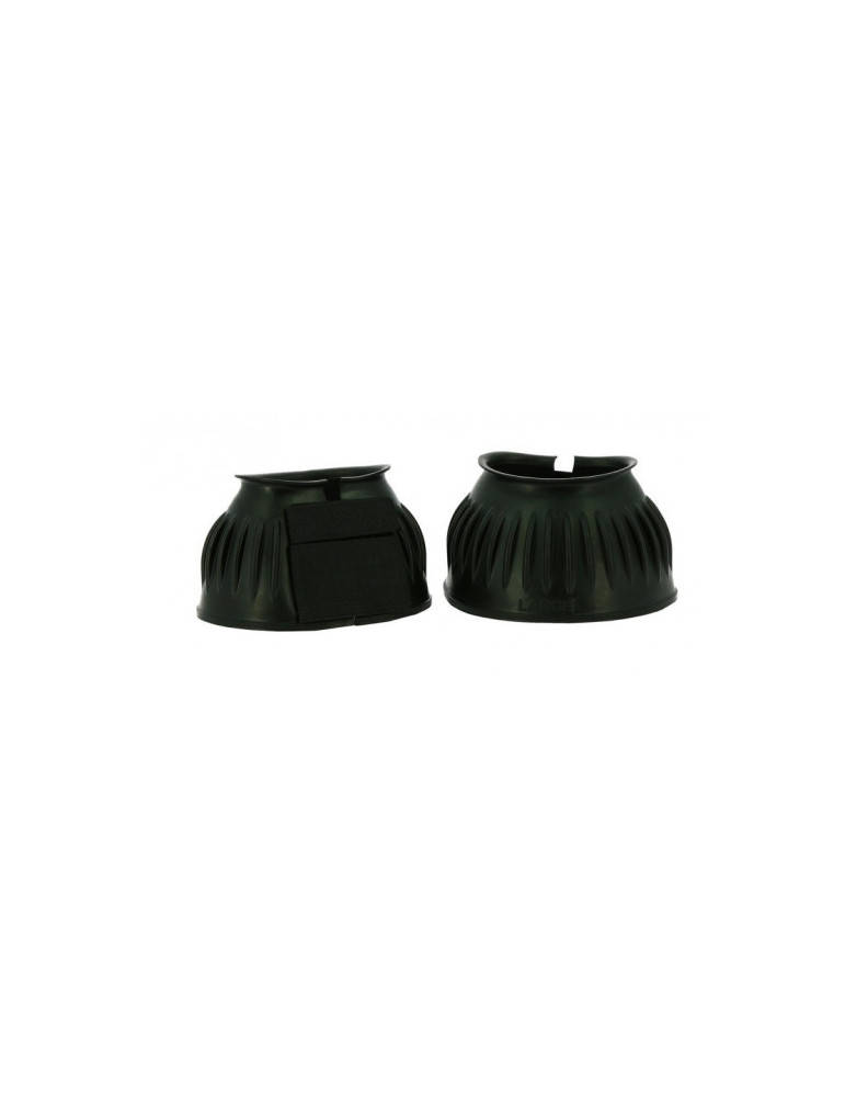 cloche norton scratch XXL