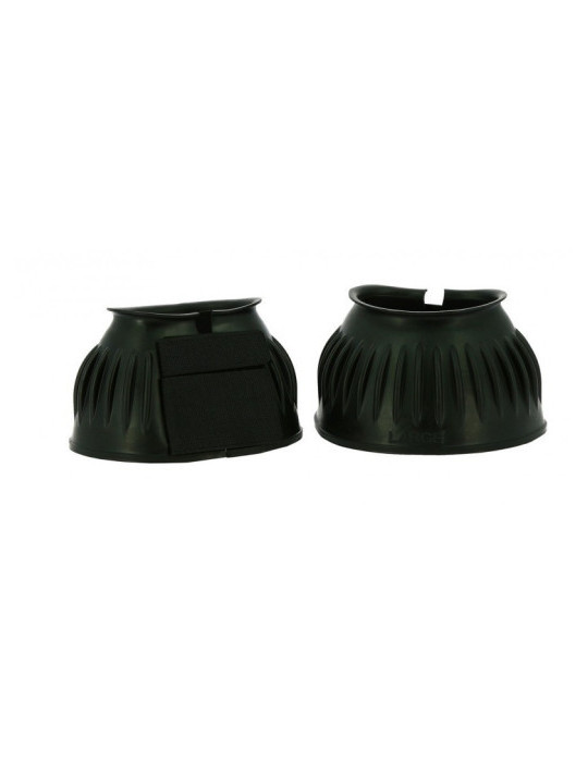 cloche norton scratch XXL