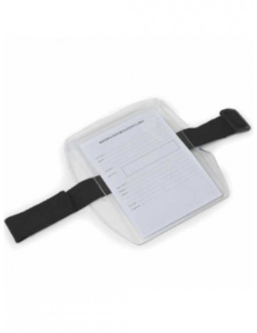 Medical Arm Band