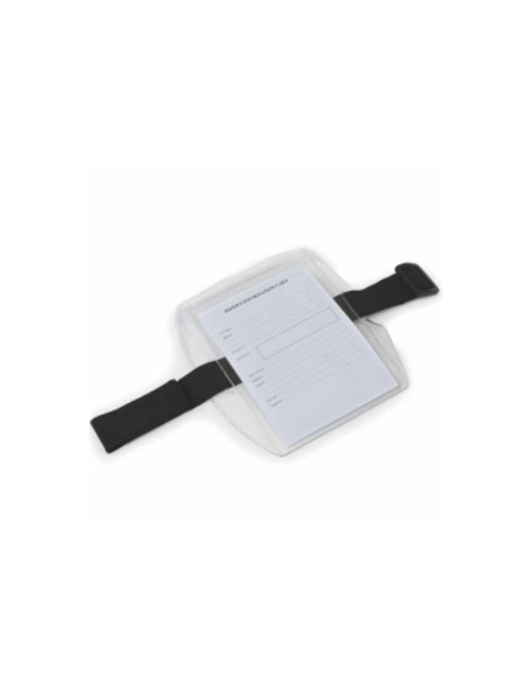 Medical Arm Band