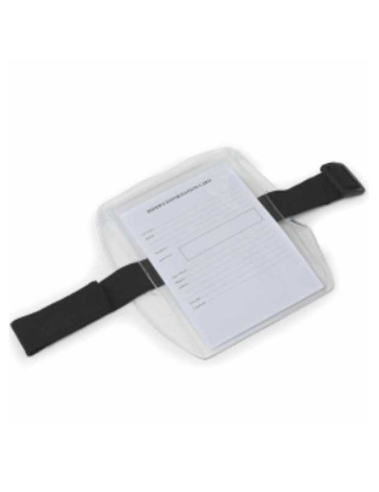 Medical Arm Band