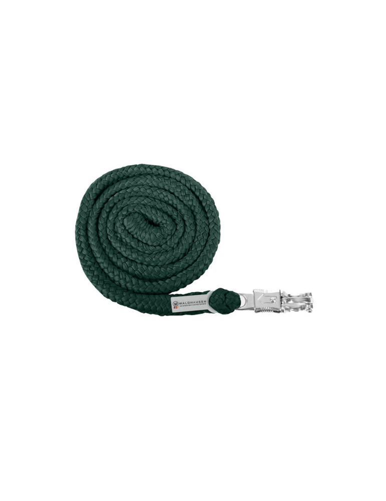 Longe Pine Green