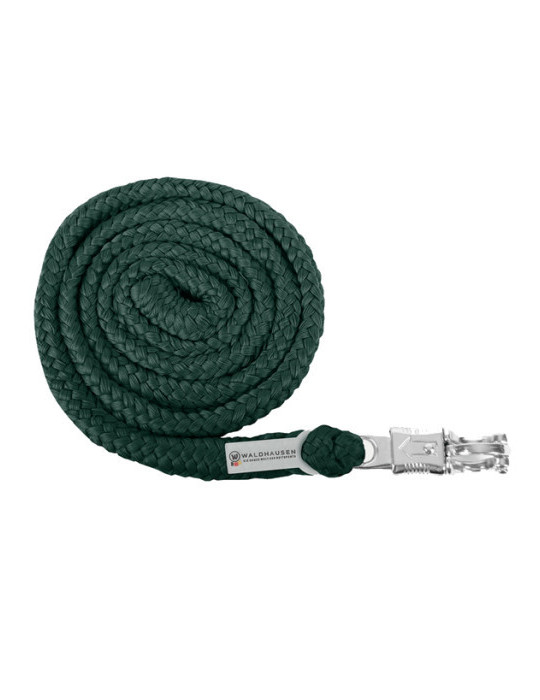Longe Pine Green