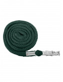 Longe Waldhausen Pine Green