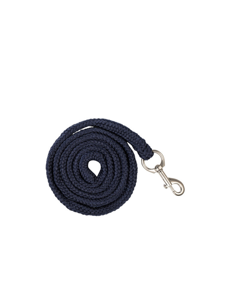 Longe Samantha Bleu foncé