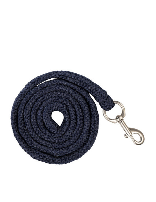 Longe Samantha Bleu foncé